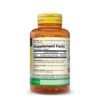 MEGA BIOTIN 10,000MCG SOFTGELS