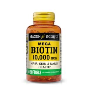 Alkalife® Brain Performance Plus