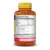 OMEGA 3-6-9 1,200MG FISH, FLAX, and BORAGE OIL SOFTGELS