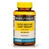OSTEO RESTORE JOINT THERAPY PLANT BASED CAPSULES