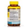 OSTEO RESTORE JOINT THERAPY PLANT BASED CAPSULES