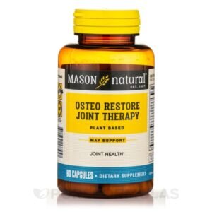 ACIDOPHILUS PROBIOTIC with BIFIDUS 2 BILLION CFU CHEWABLE WAFFERS (strawberry flavor (2)