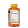 PAPAYA DIGESTIVE ENZYME COMPLEX CHEWABLE TABLETS