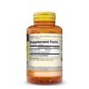 PEPPERMINT OIL 50MG _ENTERIC COATED_ SOFTGELS