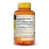 PROBIOTIC ACIDOPHILUS with PECTIN CAPSULES