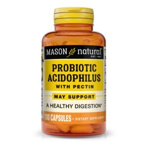 MEGA BIOTIN 10,000MCG SOFTGELS