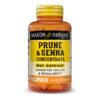 PRUNE SENNA CONCENTRATE CAPSULES