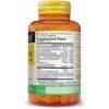 SUPER B 50 COMPLEX ALL ELEVEN _B_ FACTORS TABLETS