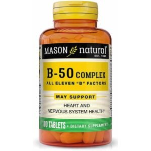 Alkalife® Brain Performance Plus