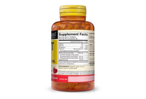 TART CHERRY 500MG 10_1 EXTRACT VEGGIE CAPS