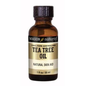 MEGA BIOTIN 10,000MCG SOFTGELS