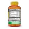 ULTRA B 100 COMPLEX TABLETS