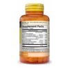 VISION VITAMINS PLUS LUTEIN TABLETS