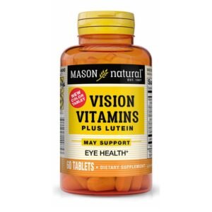 ACIDOPHILUS PROBIOTIC with BIFIDUS 2 BILLION CFU CHEWABLE WAFFERS (strawberry flavor (2)