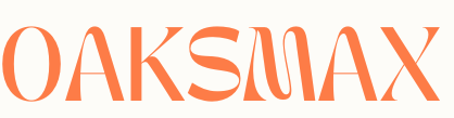 Oaksmax